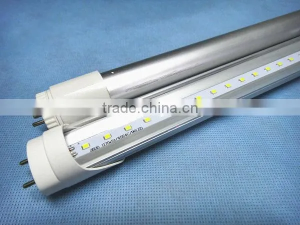 18w 120cm fabricantes de tubos led t8
