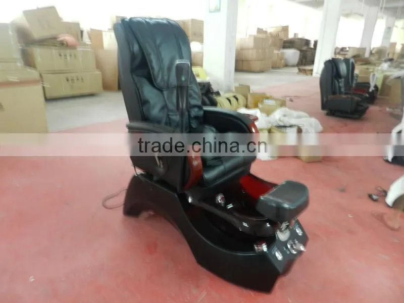 spa pedi chair SK-8017-3002-A