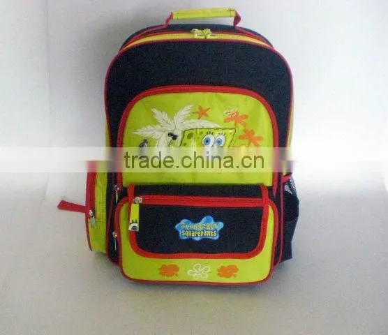 Children's School Bags