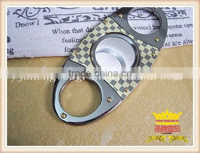 cigar cutter,cigar scissors