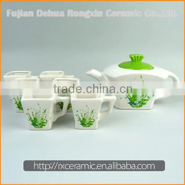 Hot-Selling High Quality Low Price New Arrival wholesale price teapots
