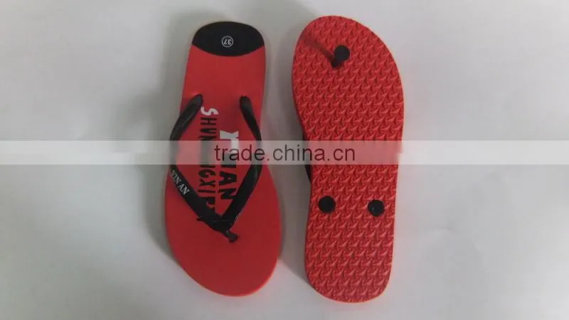 new products 2016 innovative product for homes