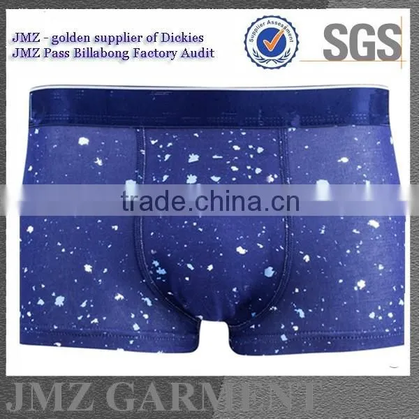 underwear wholesale, top hot men underwear wholesale