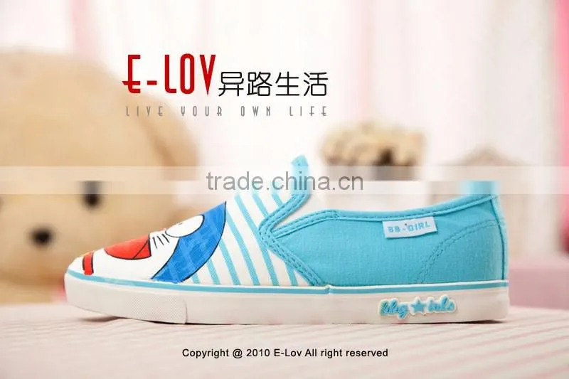 2015 Hot sales high quality china ladies shoes in china