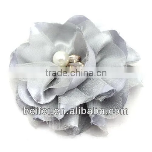 Handmade Brooch , OEM/ODM service, Factory Outlet, BSCI and ISO