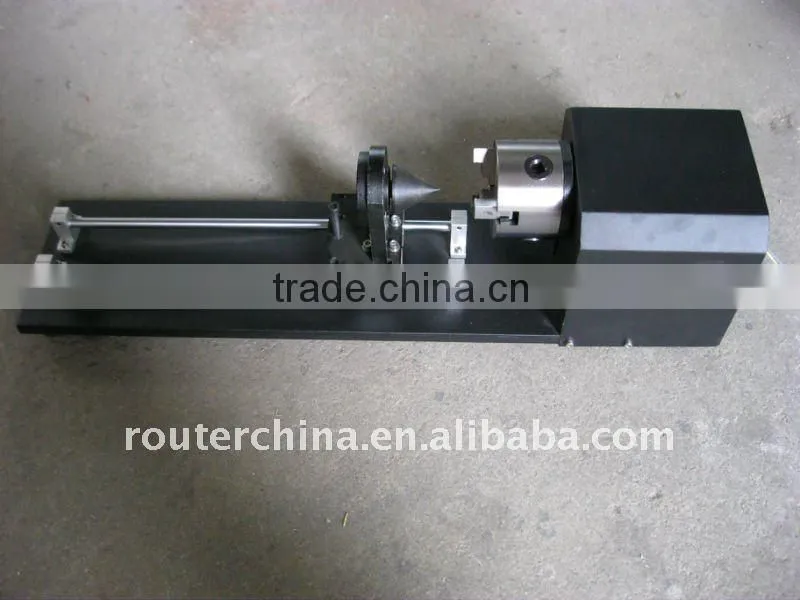co2 laser machine/ laser engraver/ laser cutting lathe