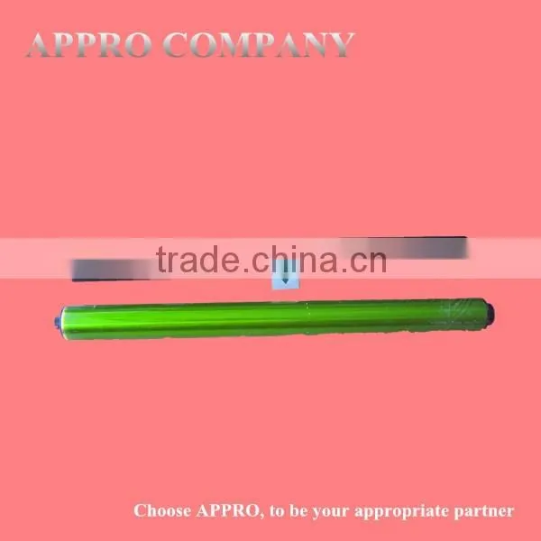 MX27 developer for use in sharp mx2300 mx2700 mx3500 mx3501 mx4500 mx4501 copier