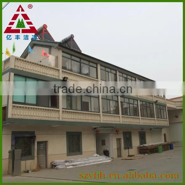 china laboratory office furniture