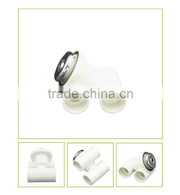 Bathtub Parts Diagram Accessories