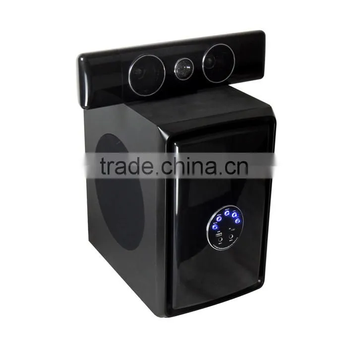 Willico surround sound system 5.1 home theater bluetooth speaker whm-5013