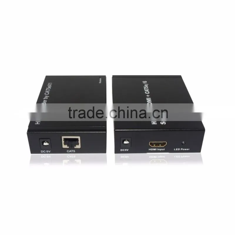 China suppliers 2.0 3 port HDMI Switch 3x1 hdmi matrix switch 3 in 1 out support 4kx2k 1080p 3D for hot video player