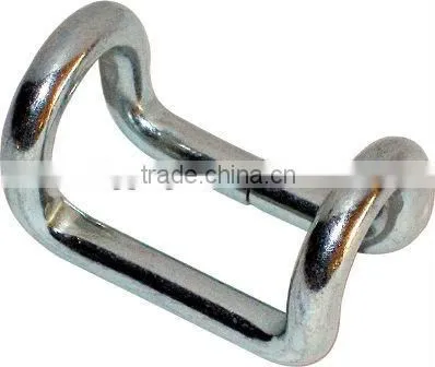 High Quality Closed Rave Hook
