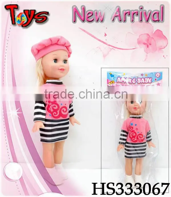new coming novel realistic inflatable doll