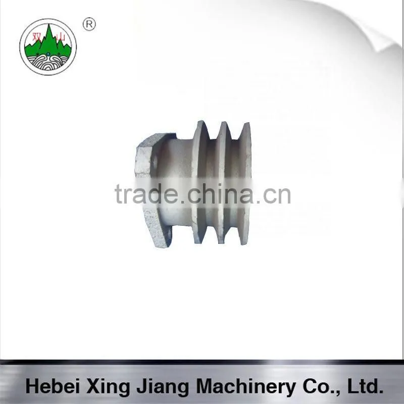 High Quality Tractor Engine Parts Flywheel For Diesel Engine Parts