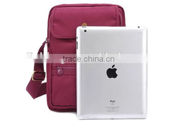 fashion long strap messenger bags china