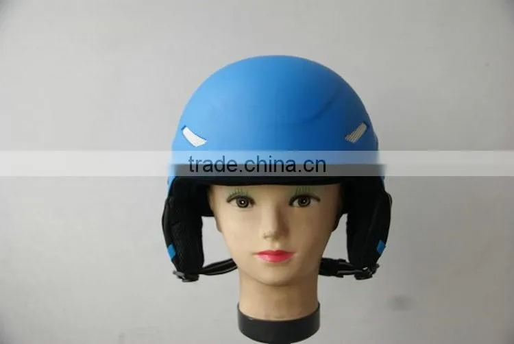 New Design Professional Riding Bicycle Safety Helmet Price