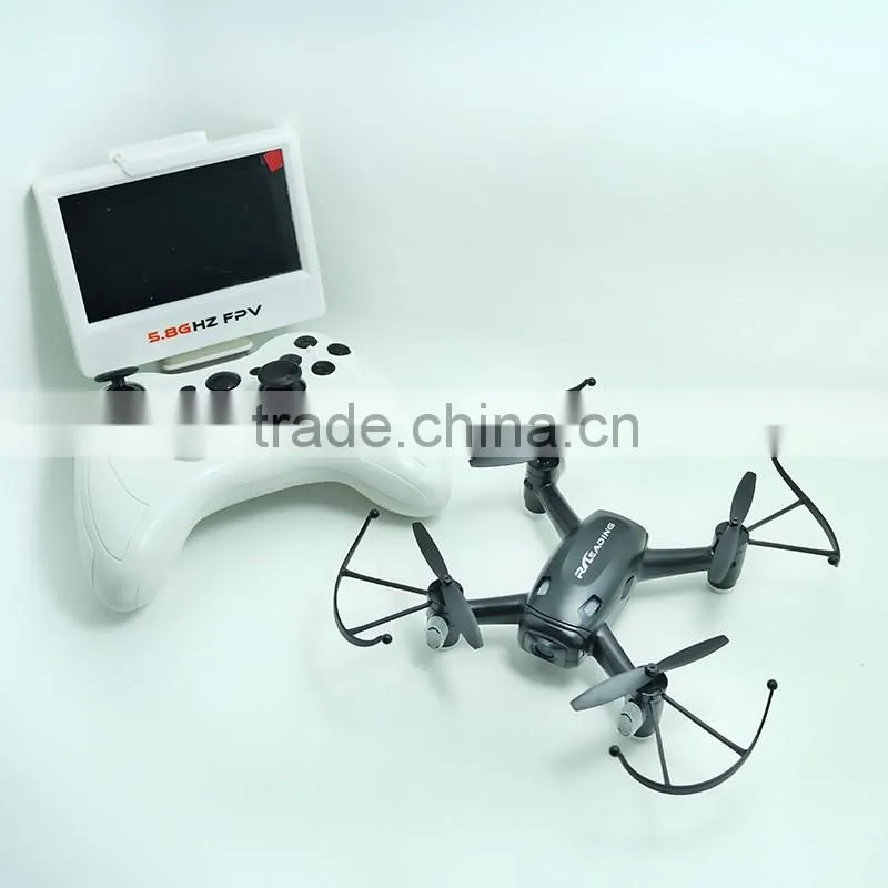 China Cheap Wholesale Price Original uav drone fpv racing drone quadcopter with camera