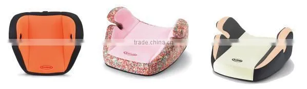 2016 New baby car safety seat nontoxic material fisher price outdoor toys made in china
