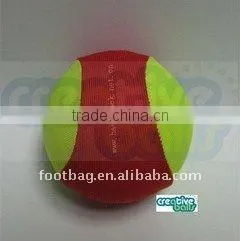 water ball