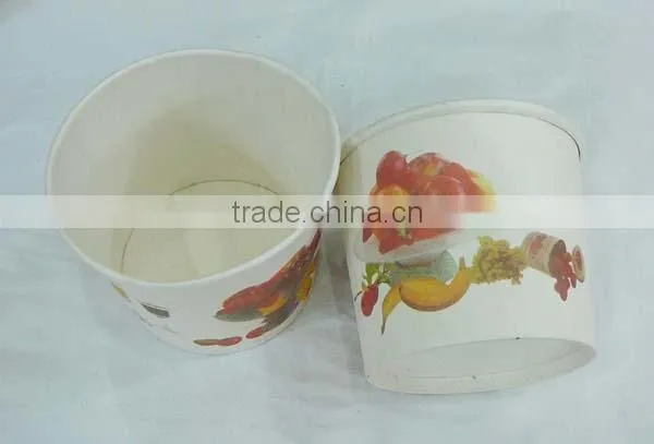 water cup tpzb053