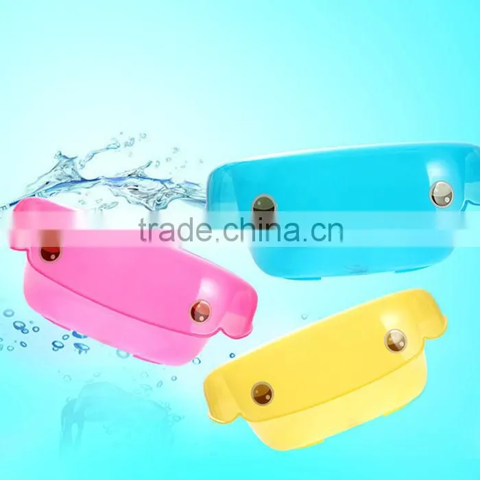 2014 hot selling plastic bathtub