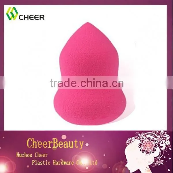 cosmetic sponge beauty makeup blender powder puff