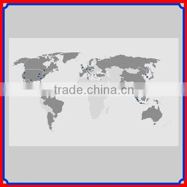 loading robot arm,robot gripper