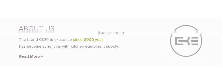 Industrial Commercial Ice Cube Making Machine For Sale