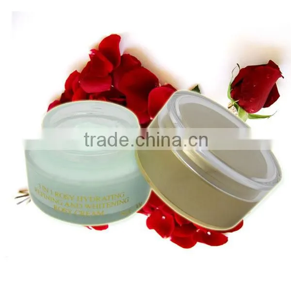 New arrival speckle removal face formula cream for whitening