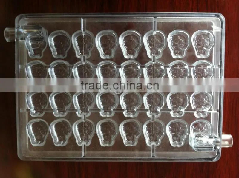 Plant direct sale ce cacao machinery for commercial chocalate making machine