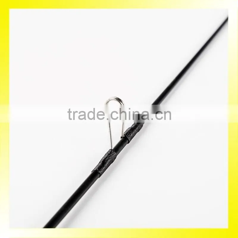 Spin-Telescopic Rods Long Handle/High Elastic Carbon Material Spinning Fishing Poles
