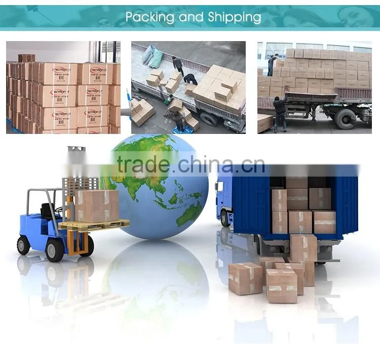 Flexible Metal Hot Selling Photographic Tripod