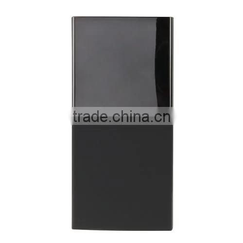 Original Unlock LTE FDD hot selling OneTouch with 4g lte wireless router Alcatel Y800 Mobile WiFi on 2015