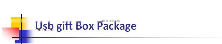 new credit card usb flash drive,metal usb flash drive factory price,business card usb flash drive