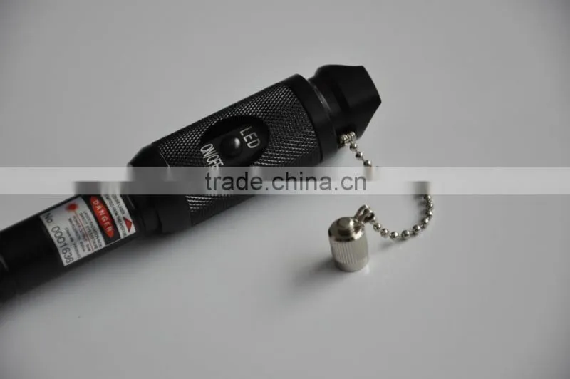 OEM mini tool portable cable visual fault locator underground cable fault locator