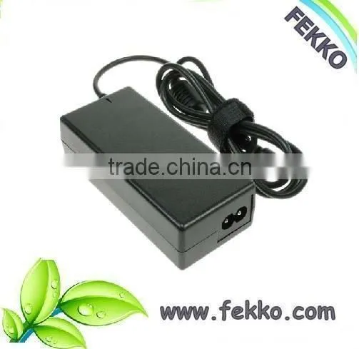 AC DC 54W 18V 3A power Adapter universial input replacement