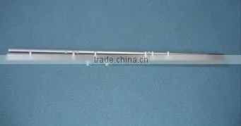 Pull up banner stand, budget roll up banner stand, aluminum roll up standees