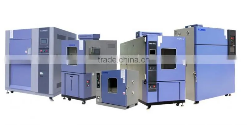 Pharmaceuticals use Walk in Temperature Humidity Test Chamber/ equipment