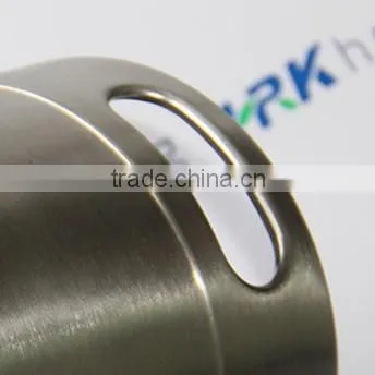 stainless steel stock pot for stainless steel cookware