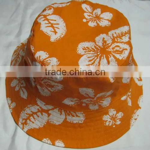 casual cotton bucket hats fisherman caps