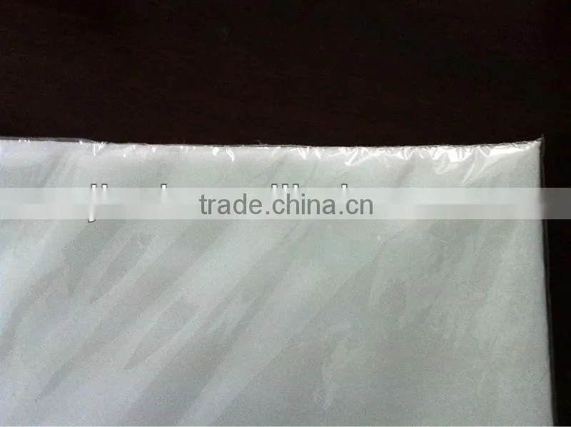 EO sterilization medical pillowcase for hospital