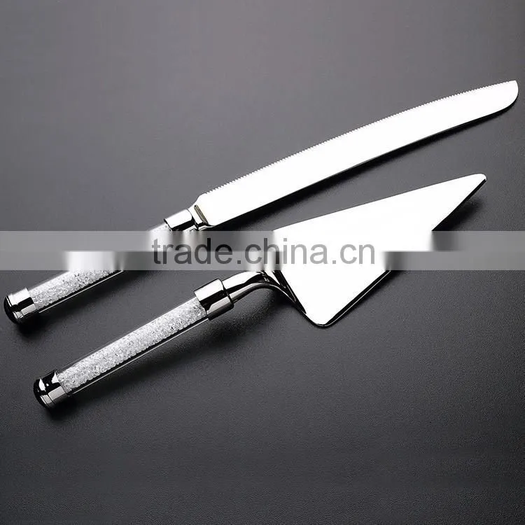 Custom design your own porcelain dinnerware / cpla cutlery/ christmas tableware