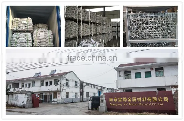 China Manufacture Galvanized Germany Pressed Scaffolding Sleeve Coupler