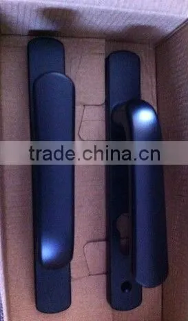 80218906 Aluminium alloy casement door handle