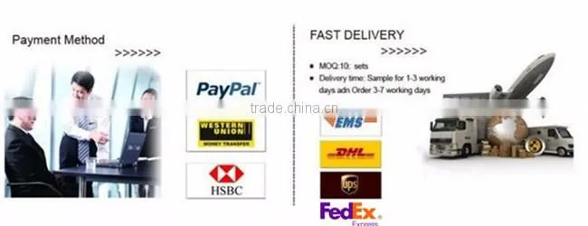 New arrival google android 6.0 tv box Amlogic S905X TV Box X96 with kodi fully loaded