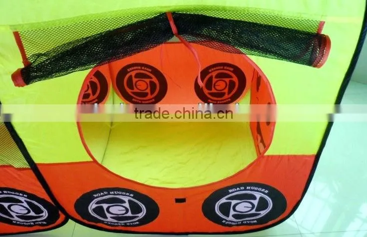 Kids tent play house