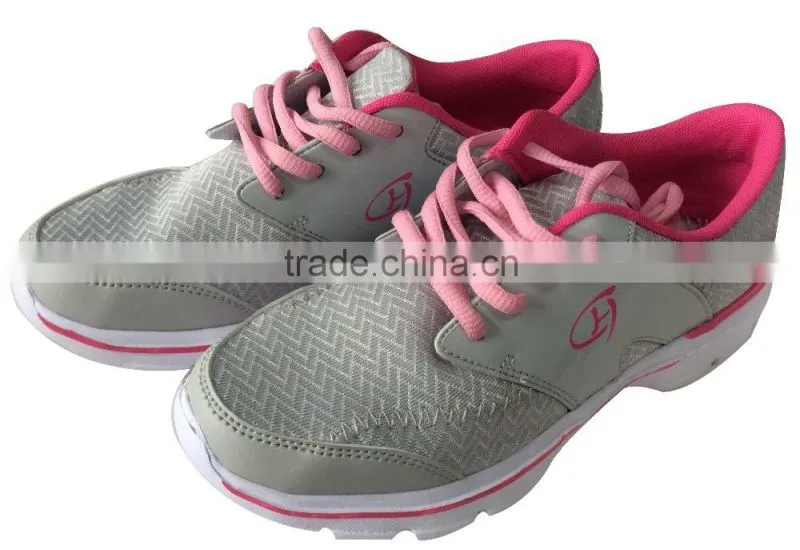 Fashion men eva sole sport shoes ,men cheap sneakers
