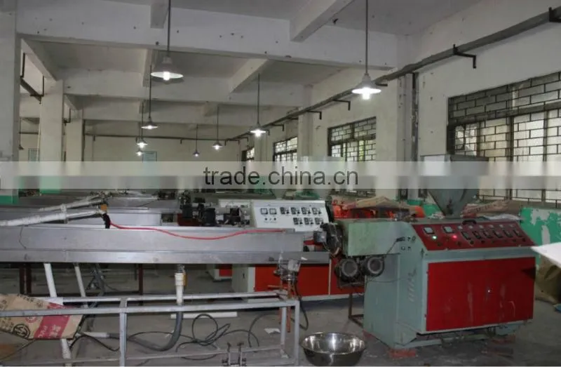 tape edge machine