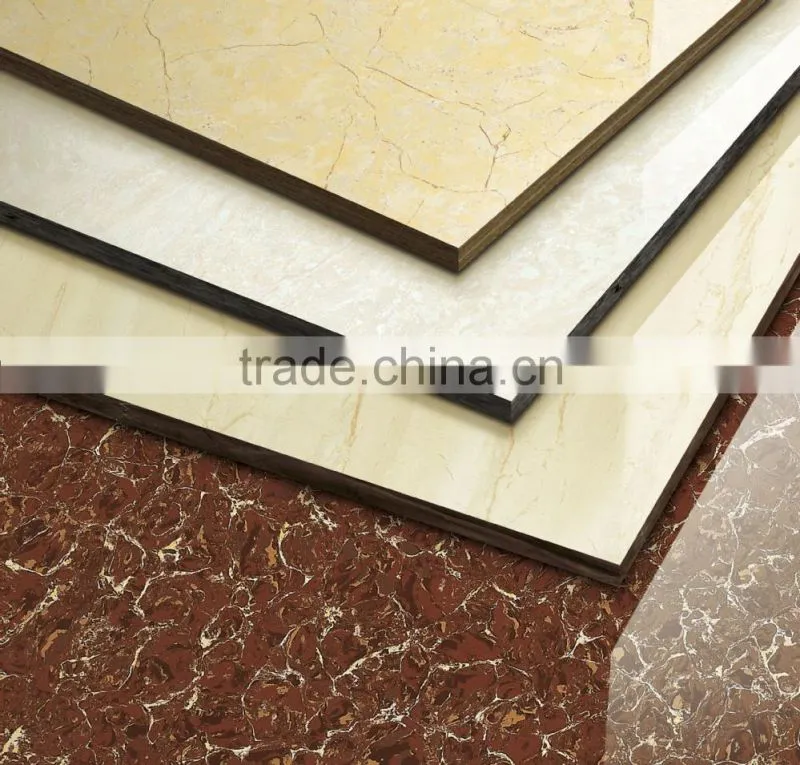 vitrified tiles price in india soluble salt nano polishd porcelain tiles for hotel interior design building contraction material