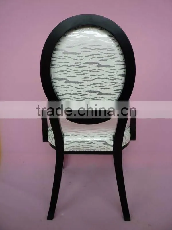 dining furniture room